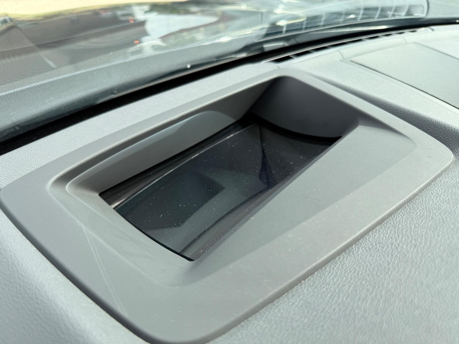 BMW iX3 M Sport Memory/ACC/HUD/Panorama/HK/360/LED, миниатюра 14