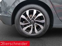 Volkswagen Golf - Vorschau Bild 8