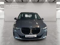 BMW 216 Active Tourer - Vorschau Bild 8