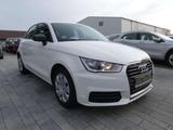 Audi A1 S- Tronic,  Gute Austattung. Automatik Getrie - Gute Gebrauchtwagen