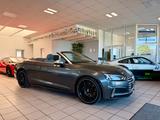 Audi S5 Cabrio 3.0 TFSI quattro - Audi S5 in Bremen