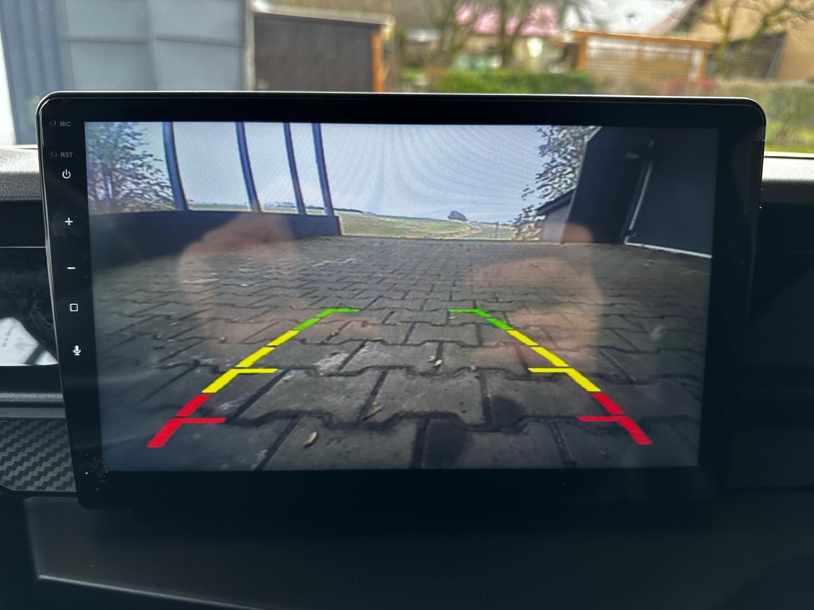 Ligier JS 50 Select E5+ Servo | Multimedia-Pack |MJ2026