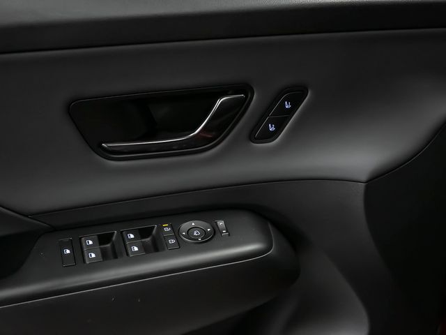 Hyundai Kona 1.6 N Line 2WD Autobahnassistent Kamera