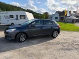 Citroën C4 VTi 120 Exclusive Exclusive - Citroën aus 2012