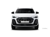 Audi Q5 - Vorschau Bild 3