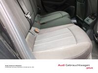 Audi A4 - Vorschau Bild 8