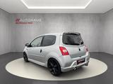 Renault Twingo 1,2 Ltr. 16V GT Sport -PANO*KLIMA*NAV*GRL - Renault Twingo in Frankfurt (Main)