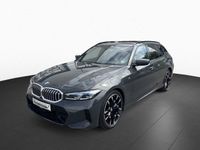 BMW 320 - Vorschau Bild 3