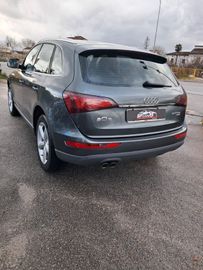 Audi Q5 - 5