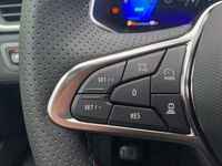 Renault Symbioz - Vorschau Bild 22