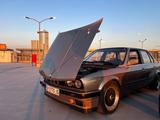 BMW 318 - BMW 318 aus 1989