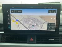 Audi A4 - Vorschau Bild 11