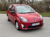 Renault Twingo Yahoo! 1.2 LEV 16V 75 eco2 - Renault Twingo: Yahoo