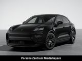 Porsche Macan | Panorama | AHK | Surround View | - Porsche Macan Neuwagen