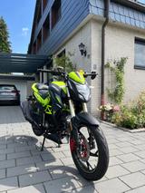 AGM MOTORS  Fighter 50 FR-S - Angebote