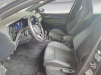Volkswagen Golf - Vorschau Bild 8