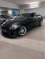 BMW Bmw f36 420d Möglicher Tausch gegen ein gr... - BMW: Gegen