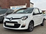 Renault Twingo Paris *Klima*El. Fenster*TÜV neu* Tempo* - Renault Twingo in Düsseldorf