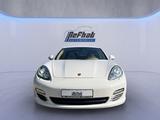 Porsche Panamera S  SHZ/Sitzbelüftung/SD - gebrauchte Porsche Panamera aus dem Jahr 2012