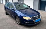 Volkswagen Passat 2.0 TDI DPF DSG 125kW Highline Highline