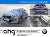 BMW 223i Active Tourer Aut. Luxury Line Navi RFK - BMW 223 Active Tourer aus 2022