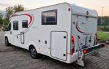 Bürstner Ducato 130 multijet Nexxo T728  Rühl Leder  4,0t - Offers