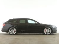 Audi S6 - Vorschau Bild 8