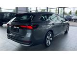 Volkswagen Passat Variant 2.0 Business IQ-Drive ACC El. Pan - Volkswagen Passat: Automatik, Variant