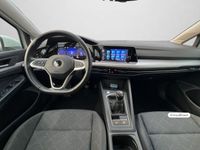 Volkswagen Golf - Vorschau Bild 4
