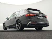 Audi A4 - Vorschau Bild 25
