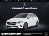 Mercedes-Benz B 250 4Matic Progressive+Pano+LED+Totwinkel+Kame - Mercedes-Benz B 250 aus 2024