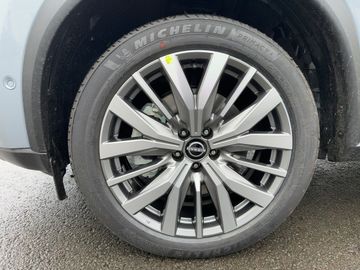 Nissan X-Trail 1.5VC-T TEKNA+e-Power e-4ORCE 213PS 4x4