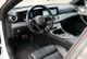 E 200 High End Navi Leder Burmester
