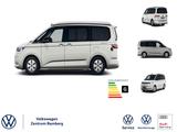 Volkswagen T7 California Beach Camper 2.0TDI DSG Bestellfzg - VW T7 California Gebrauchtwagen