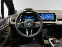 BMW 225 Active Tourer - Vorschau Bild 13