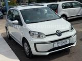 Volkswagen up! Basis - Volkswagen up! in Köln
