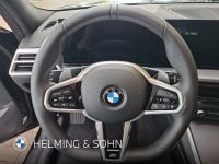 BMW 320 - Vorschau Bild 16