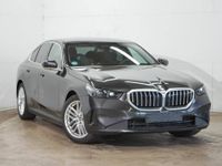 BMW 530 - Vorschau Bild 3