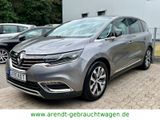 Renault Espace V Intens*Autom./Leder/LED/7-Sitze/RFK*