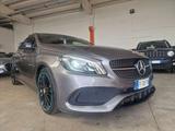 Mercedes-Benz A 220 Classe A - W176 Sport 4matic - Mercedes-Benz: B Class