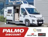XGO Van 2 Modell 2025 SUMMER SALE - Offers matching your search criteria