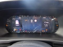 Fahrzeugbild-Thumbnail