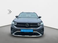 Volkswagen T-Cross - Vorschau Bild 15