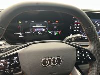 Audi A5 - Vorschau Bild 9