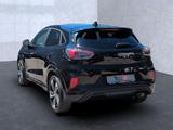 Ford Puma 1.0 EcoBoost ST-Line X Mild-Hybrid Navi LED - Ford Puma Gebrauchtwagen