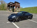 Porsche Cayman S  - gebrauchte Porsche Cayman aus dem Jahr 2010