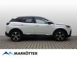 Peugeot 3008 2.0 Crossway BlueHDi 180 FAP/LED/Keyless/ - Peugeot: 3.0