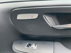 Pössl CampSTAR **ALLRAD**V-Klasse*Assistenten*