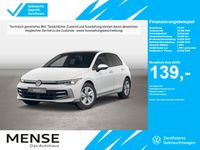 Volkswagen Golf - Vorschau Bild 1