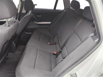BMW 318 - 7